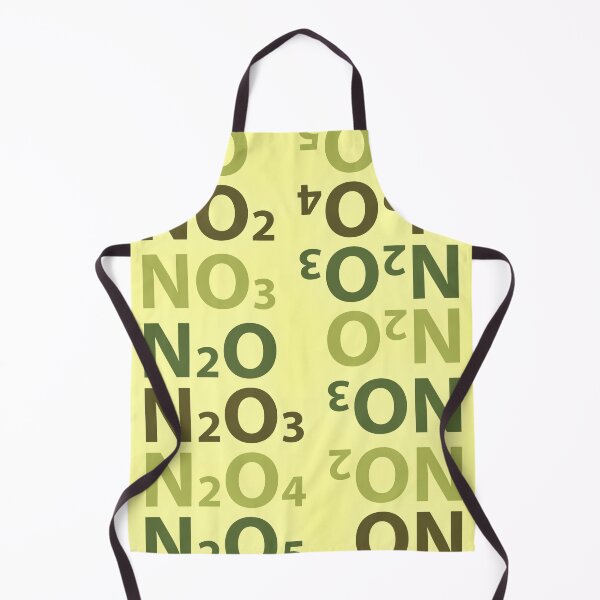 Item preview, Nitrogen green designed and sold by Peter3d .nl.