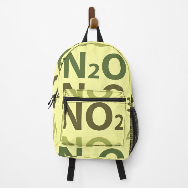 Item preview, Nitrogen green designed and sold by Peter3d .nl.