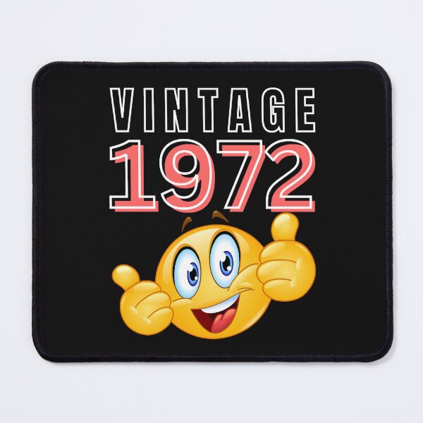 Item preview, LEGENDARY SINCE 1972 designed and sold by starfishstuff.