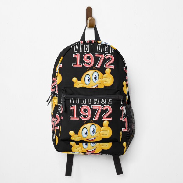 Item preview, LEGENDARY SINCE 1972 designed and sold by starfishstuff.