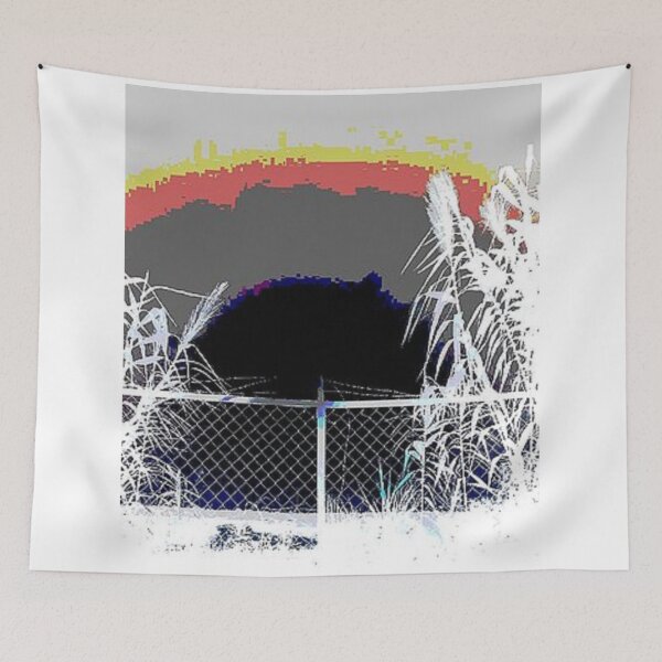Item preview, Event On The Bent Horizon designed and sold by Gustave Kurz Sr..