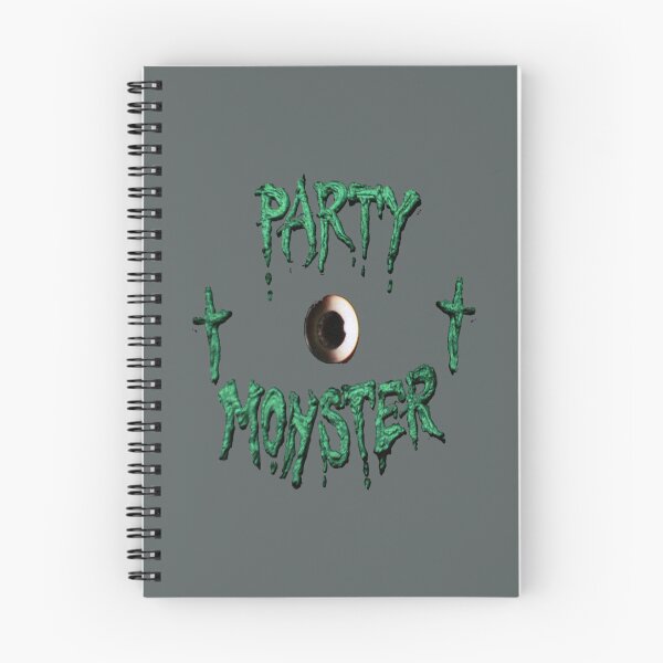 Item preview, pertymanster designed and sold by PharaohCurran.