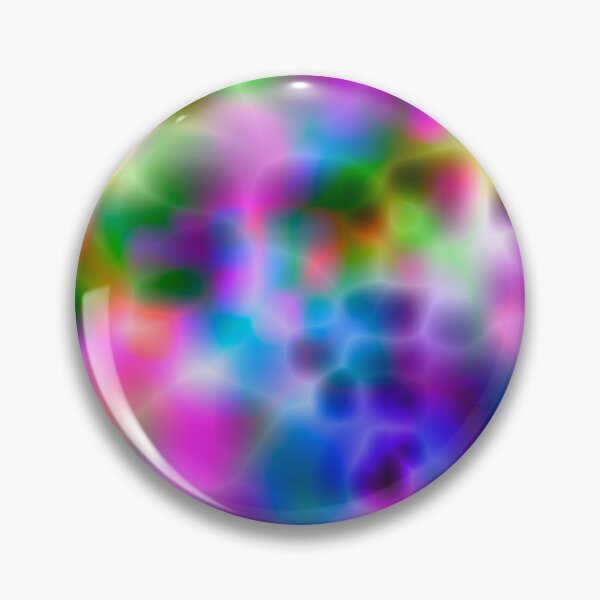 Item preview, Holographic digital paint designed and sold by HAKKI ARSLAN.