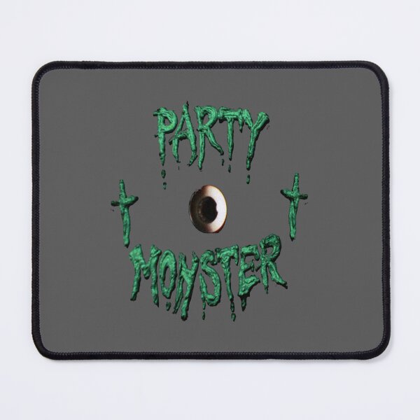 Item preview, pertymanster designed and sold by PharaohCurran.