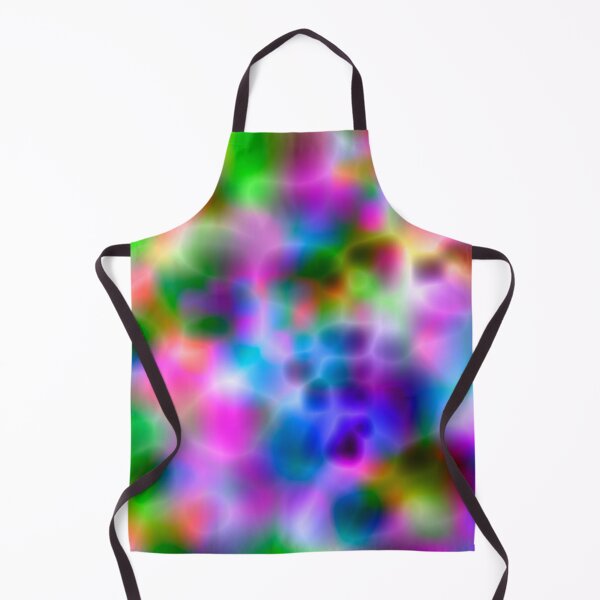 Item preview, Holographic digital paint designed and sold by HAKKI ARSLAN.