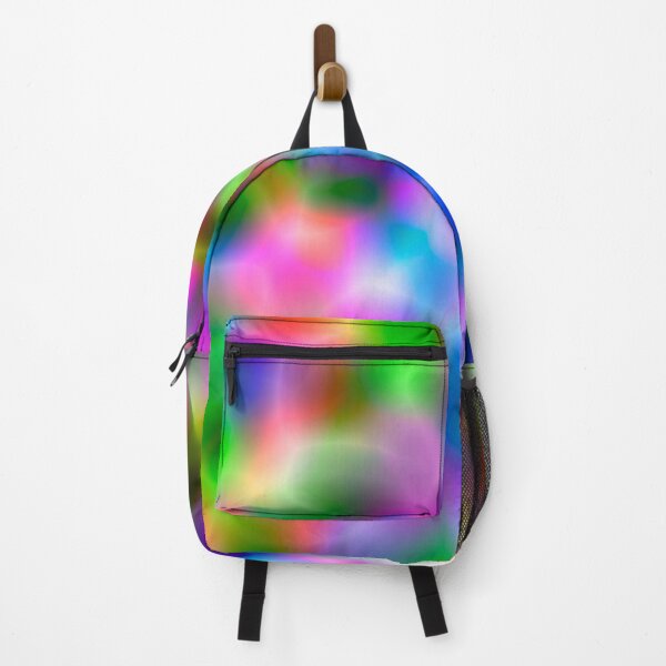 Item preview, Holographic digital paint designed and sold by HAKKI ARSLAN.