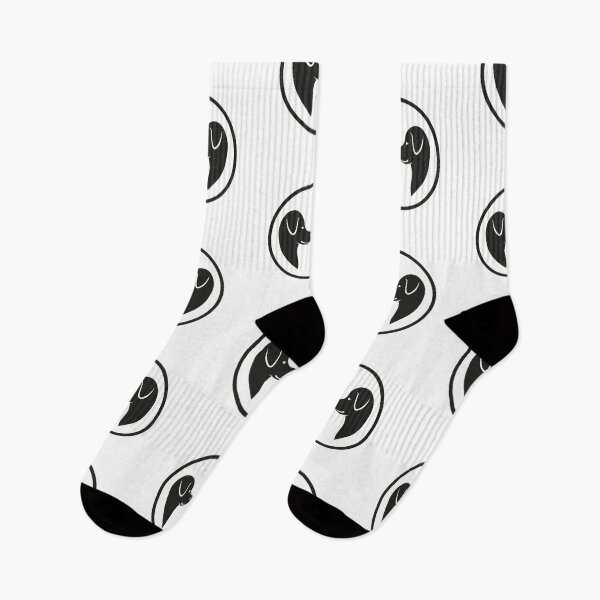 Item preview, black dogs designed and sold by andrew JOHNSEN.
