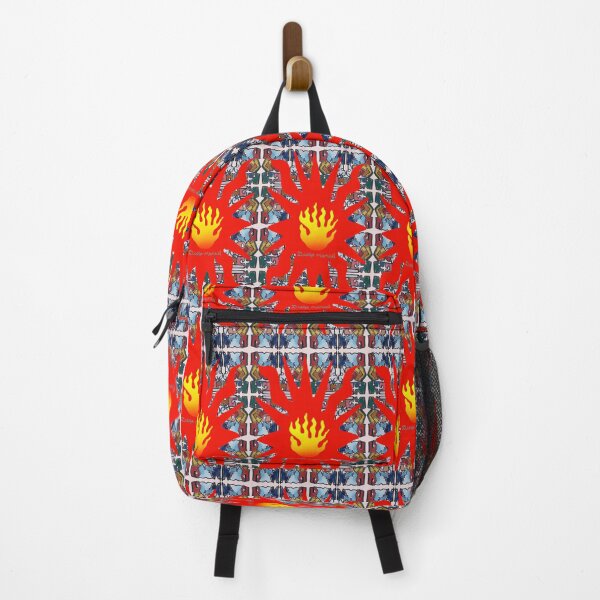 Item preview, Pop abstract designed and sold by Diego Manuel Rodriguez.