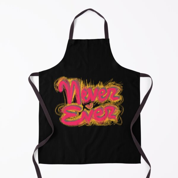 Item preview, Never ever pink designed and sold by Ishtamari.