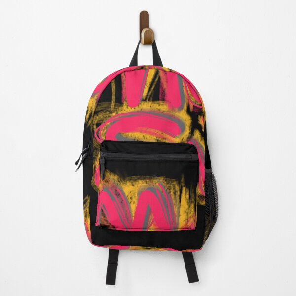 Item preview, Never ever pink designed and sold by Ishtamari.