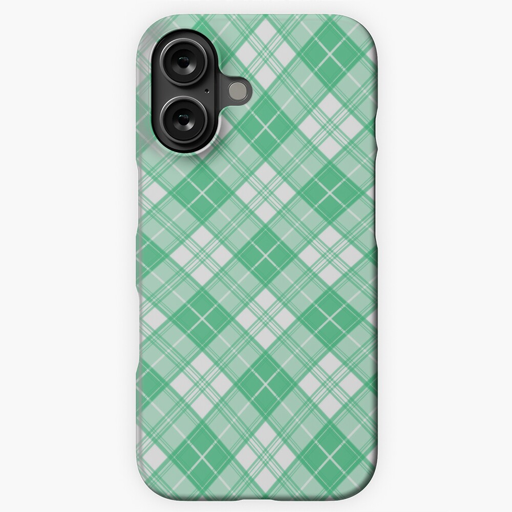 Artikel-Vorschau von iPhone Leichte Hülle, designt und verkauft von pASob-dESIGN.