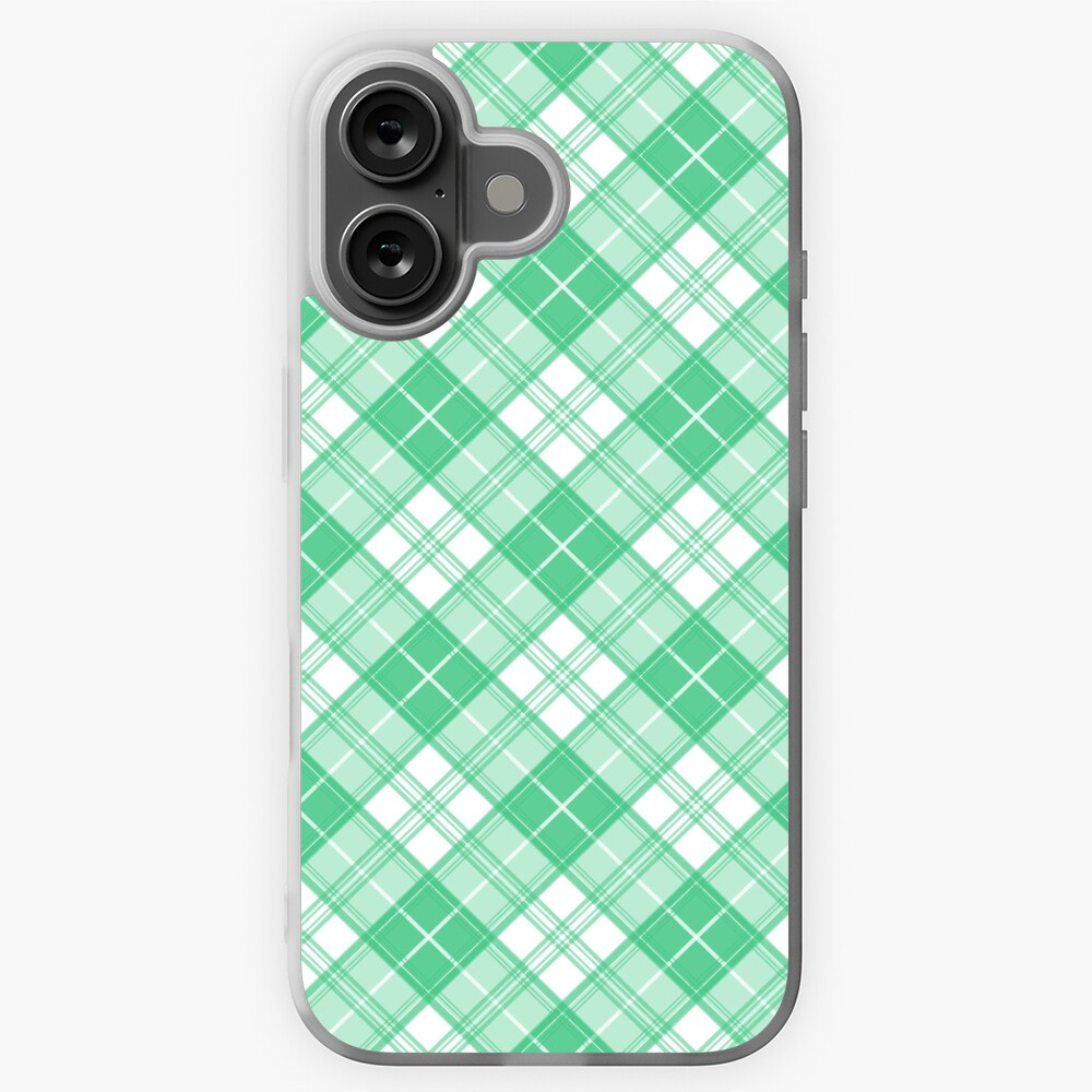 Artikel-Vorschau von iPhone Flexible Hülle, designt und verkauft von pASob-dESIGN.