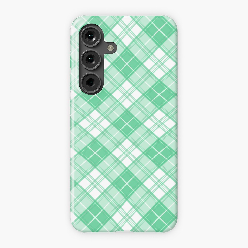 Artikel-Vorschau von Samsung Galaxy Leichte Hülle, designt und verkauft von pASob-dESIGN.