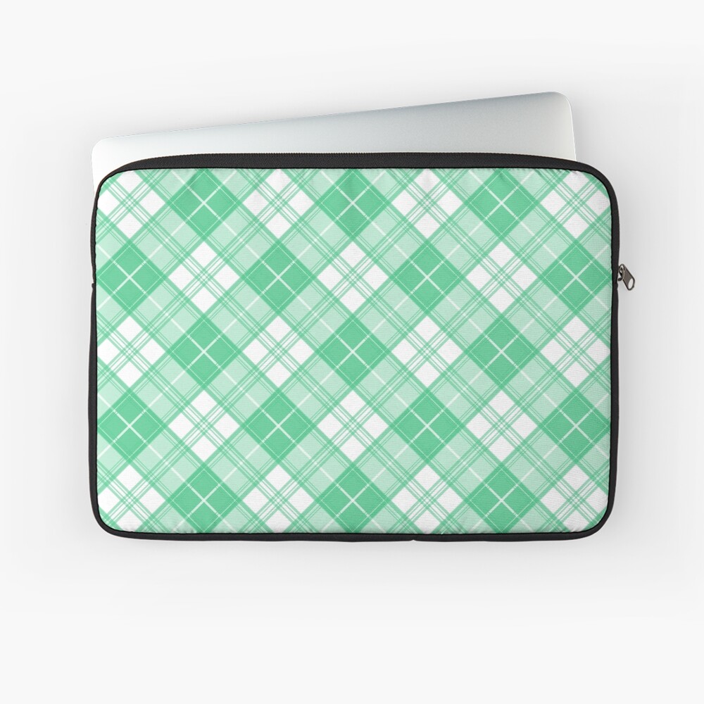 Artikel-Vorschau von Laptoptasche, designt und verkauft von pASob-dESIGN.