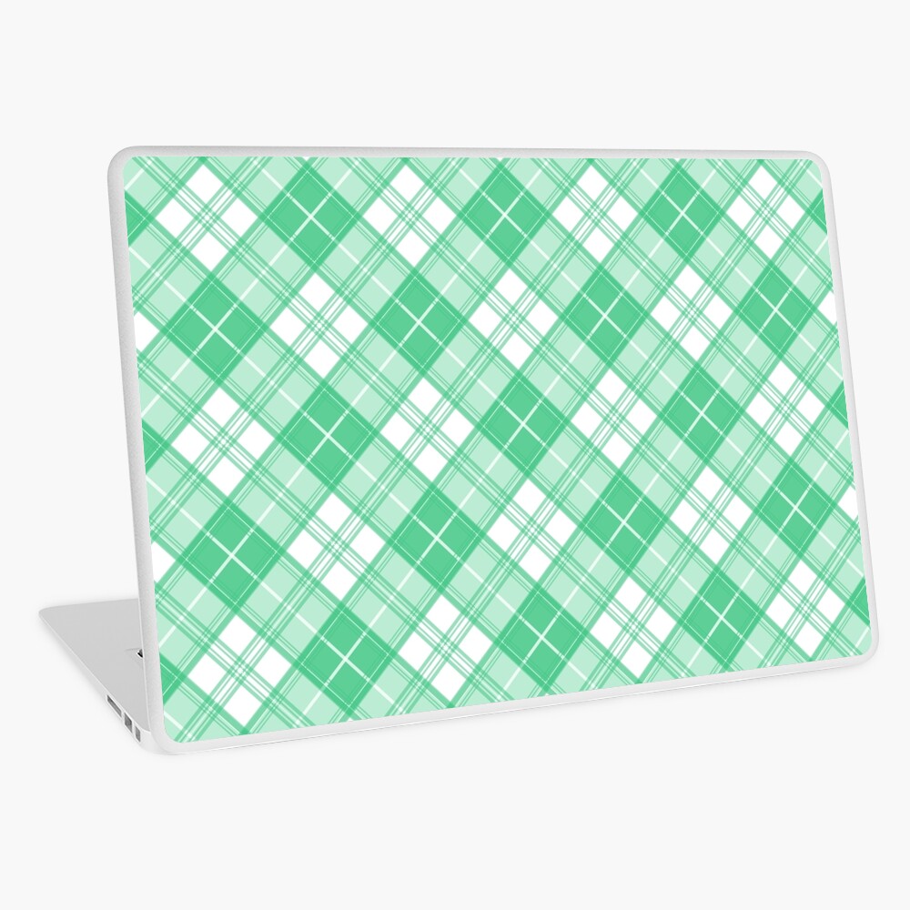 Artikel-Vorschau von Laptop Folie, designt und verkauft von pASob-dESIGN.