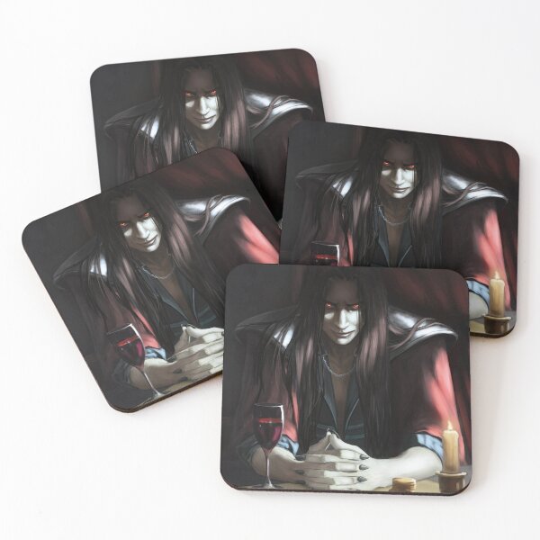 Item preview, The Negotiator designed and sold by CreaTerraDesign.