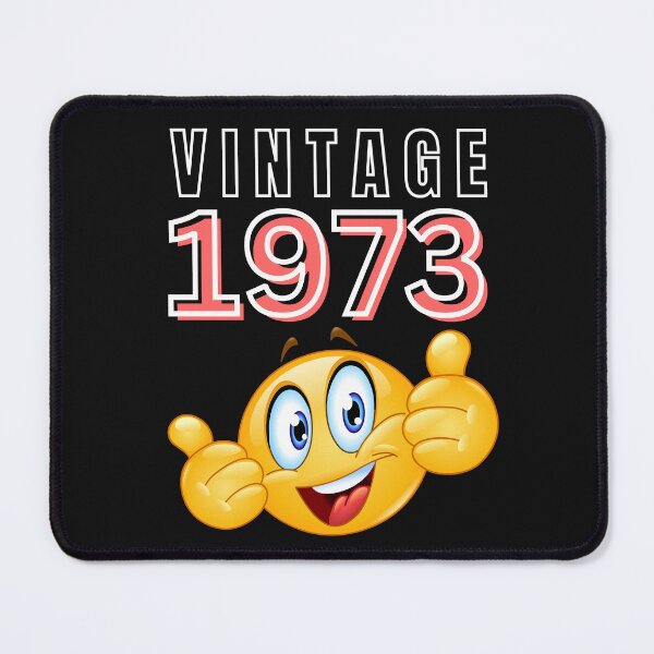 Item preview, LEGENDARY SINCE 1973 designed and sold by starfishstuff.