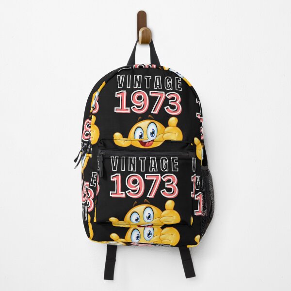 Item preview, LEGENDARY SINCE 1973 designed and sold by starfishstuff.