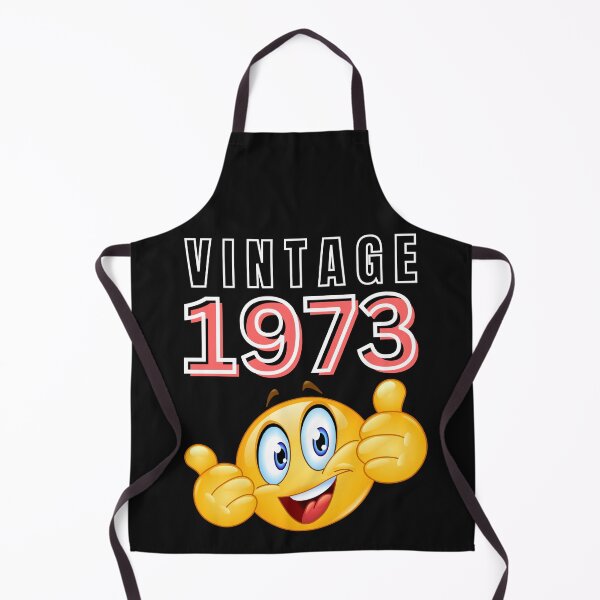 Item preview, LEGENDARY SINCE  1973 designed and sold by starfishstuff.