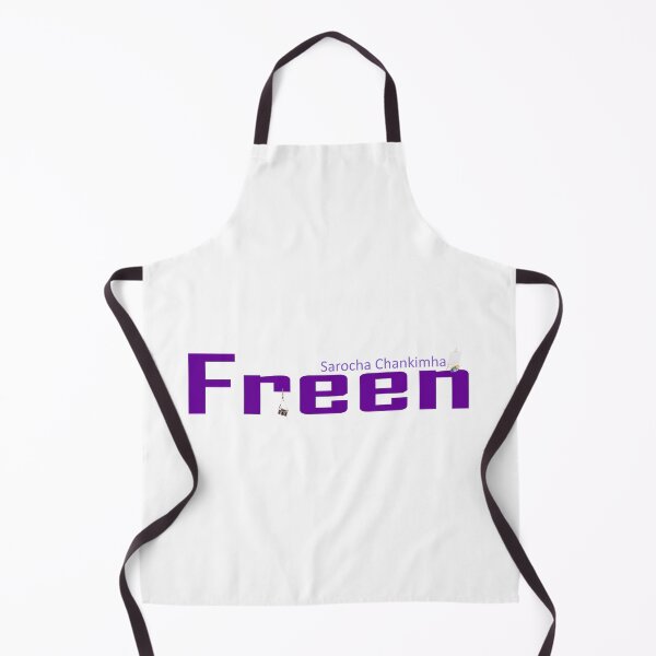 Item preview, Freen Sarocha Chankimha II designed and sold by CatiaCosta.