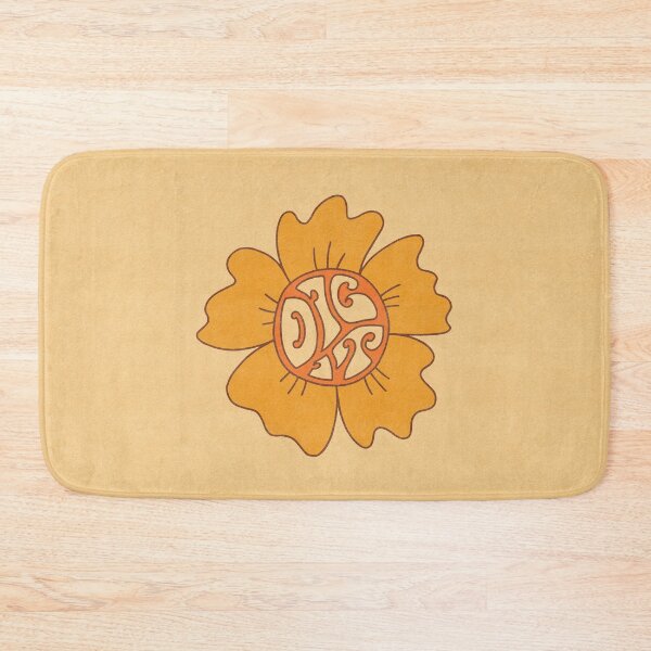 Item preview, Dig It designed and sold by Strange-Daze.