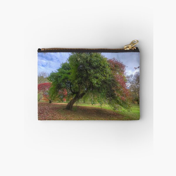 Item preview, Japanese Acer Tree - Wales  designed and sold by Darren Wilkes.