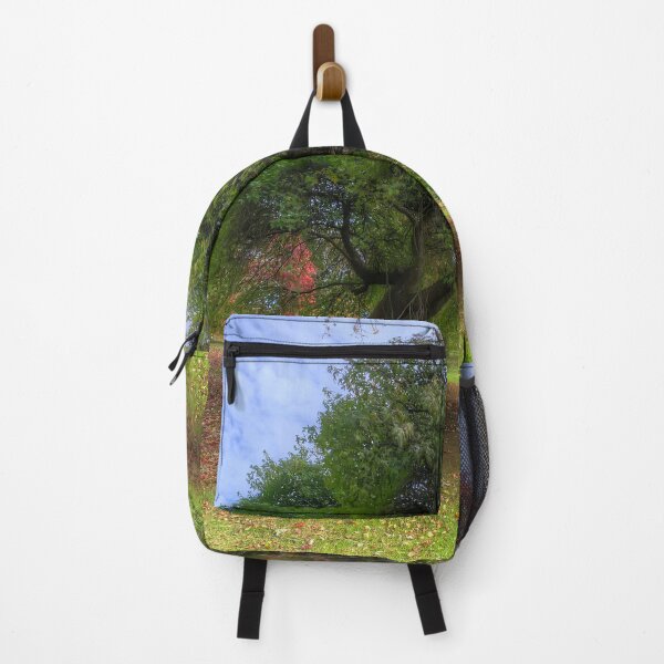 Item preview, Japanese Acer Tree - Wales  designed and sold by Darren Wilkes.