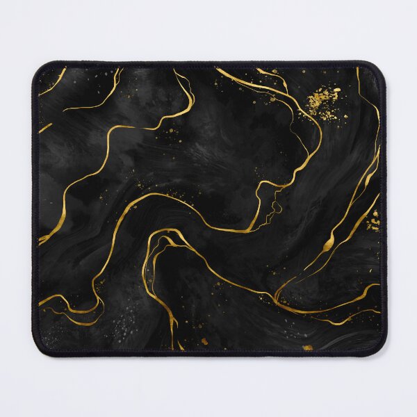Item preview, Black Gold designed and sold by kimberpix.