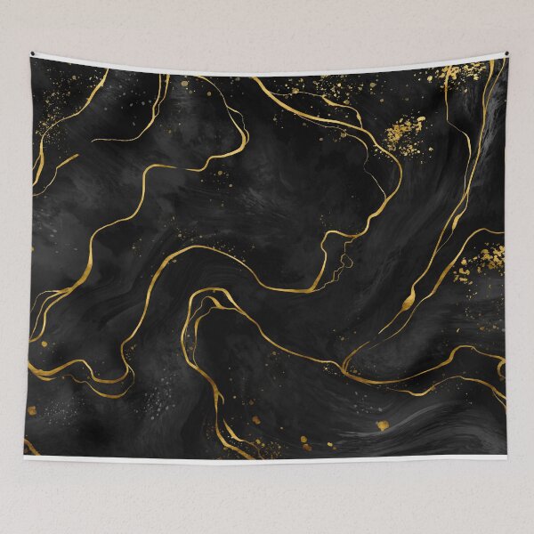 Item preview, Black Gold designed and sold by kimberpix.