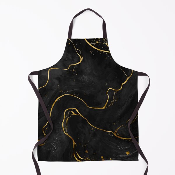 Item preview, Black Gold designed and sold by kimberpix.