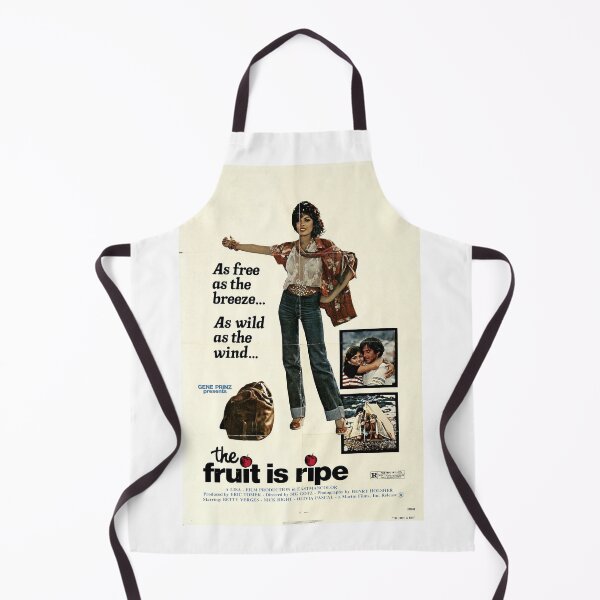 Item preview, Fruit Is Ripe designed and sold by SOFKA6.