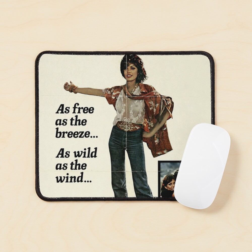 Item preview, Mouse Pad designed and sold by SOFKA6.