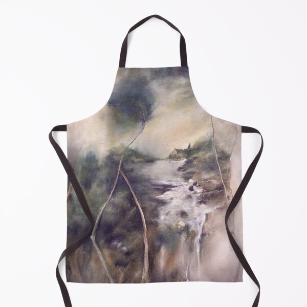 Item preview, the body designed and sold by CesarotgArt.