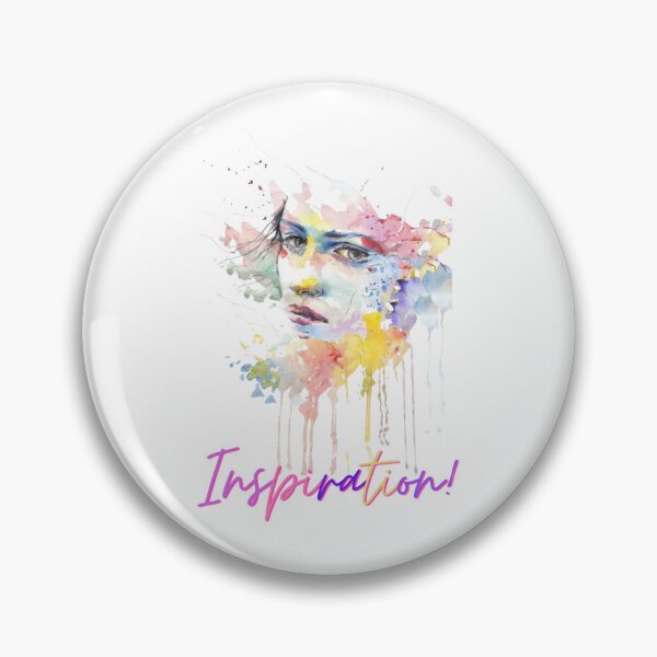 Item preview, Inspiration Art designed and sold by ShopExpressPR.
