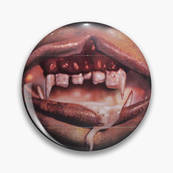 Item preview, Funhouse designed and sold by SOFKA6.