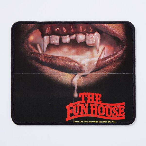 Item preview, Funhouse designed and sold by SOFKA6.