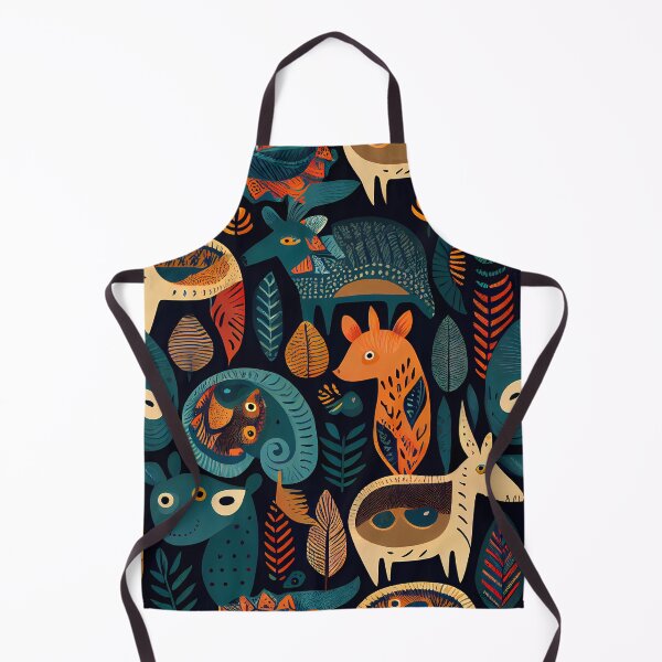 Item preview, Bring Pattern To The Party designed and sold by MTJ-Mushrooms.