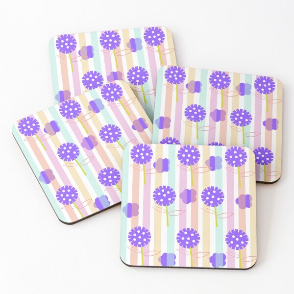 Item preview, floral pattern1 designed and sold by Prettythings30.