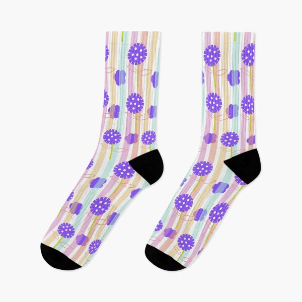 Item preview, floral pattern1 designed and sold by Prettythings30.