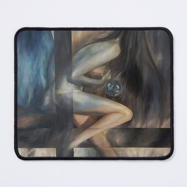 Item preview, Melancholia designed and sold by CesarotgArt.