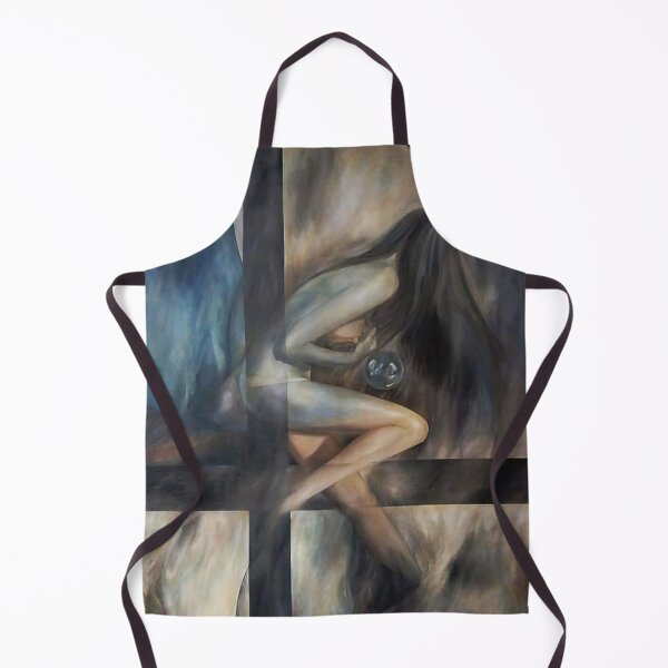 Item preview, Melancholia designed and sold by CesarotgArt.