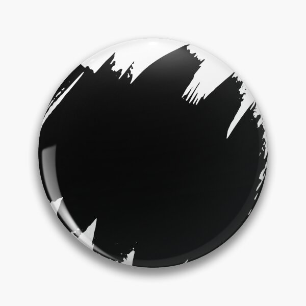 Item preview, Black, White, Art, Grafik,Design designed and sold by Captain Tooth.
