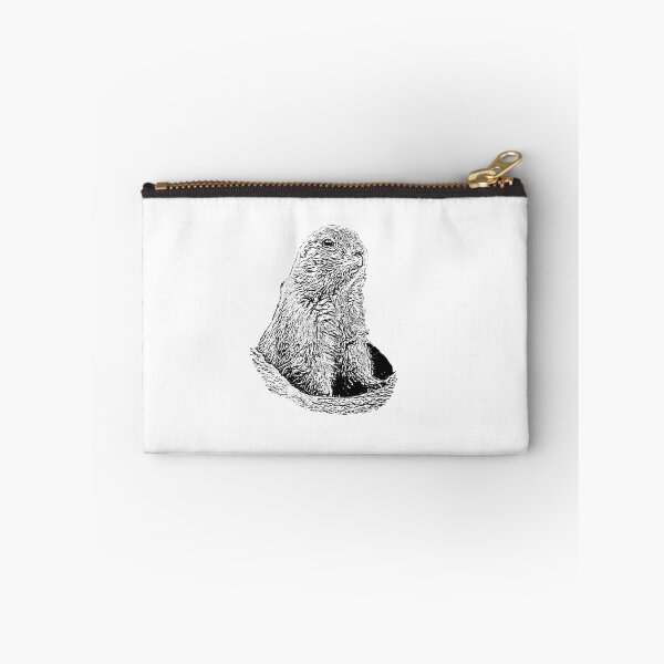 Item preview, Prairie dog designed and sold by Guardi71.