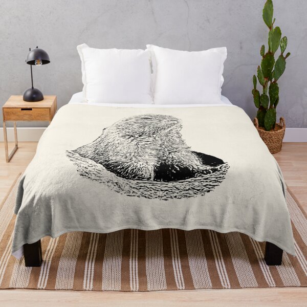 Item preview, Prairie dog designed and sold by Guardi71.