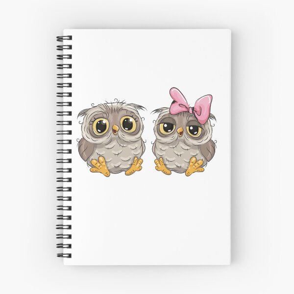 Item preview, Uyahe Owl Couple here  designed and sold by Delnet ⭐⭐⭐⭐⭐.
