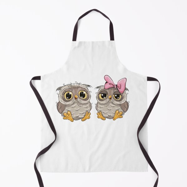 Item preview, Uyahe Owl Couple here designed and sold by Delnet ⭐⭐⭐⭐⭐.