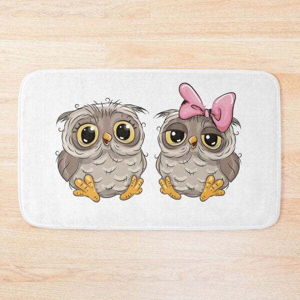 Item preview, Uyahe Owl Couple here  designed and sold by Delnet ⭐⭐⭐⭐⭐.