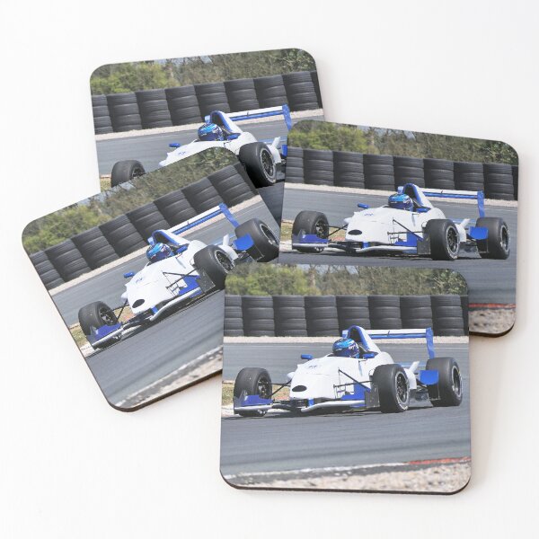 Item preview, r144 / finition 2023 -  : Super Voiture de Course "  Okaio-Umin  Créations  Olavia-Olao designed and sold by o.okaïo.