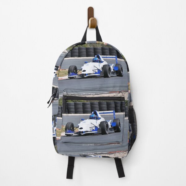 Item preview, r144 / finition 2023 - : Super Voiture de Course " Okaio-Umin Créations Olavia-Olao designed and sold by o.okaïo.