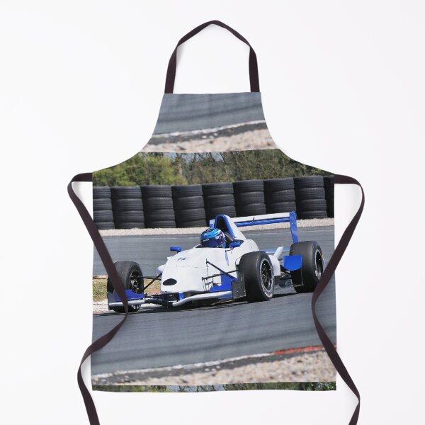 Item preview, r144 / finition 2023 - : Super Voiture de Course " Okaio-Umin Créations Olavia-Olao designed and sold by o.okaïo.